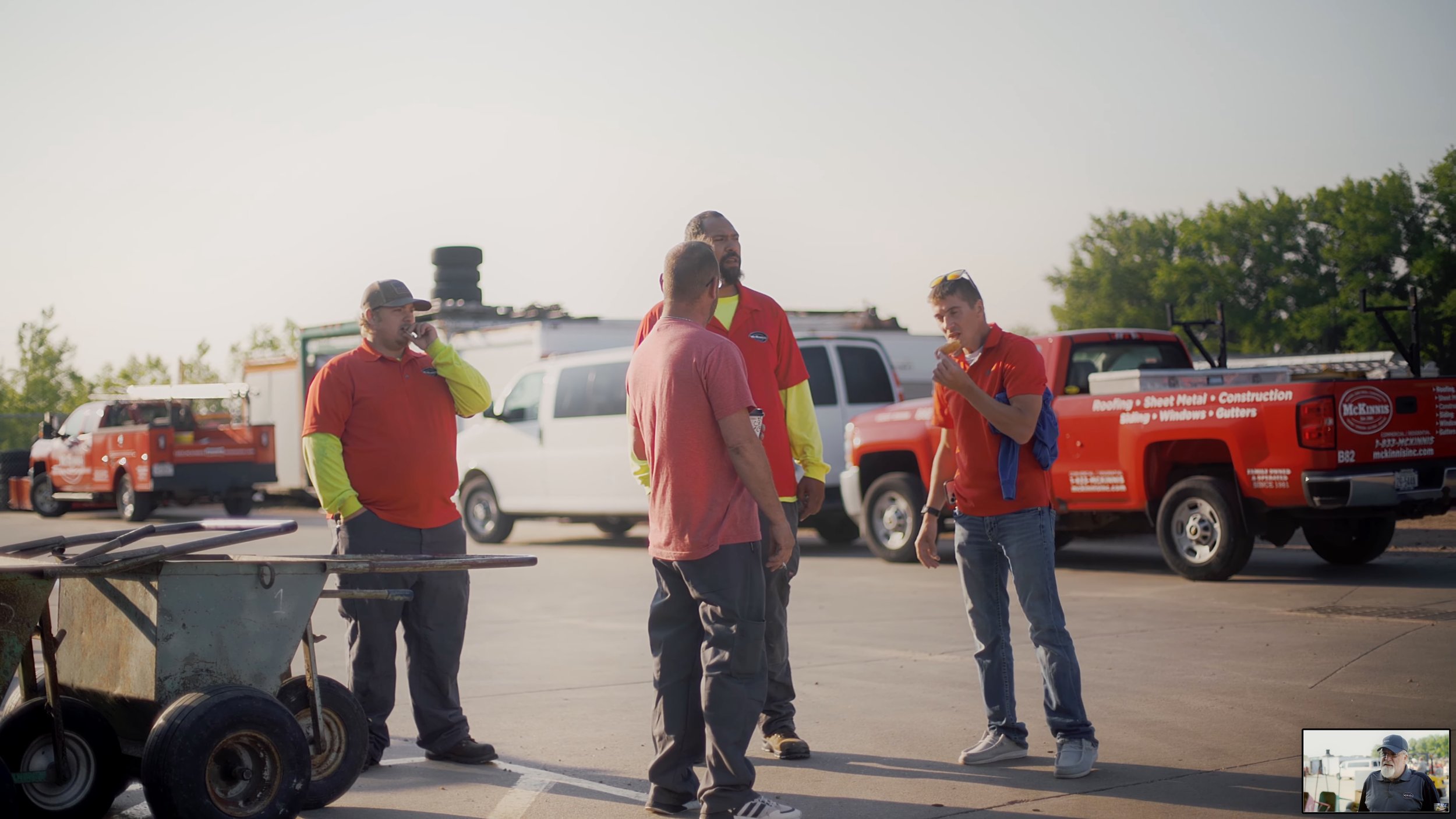 Screen Shot 2022-06-10 at 10.36.55 PM.jpg