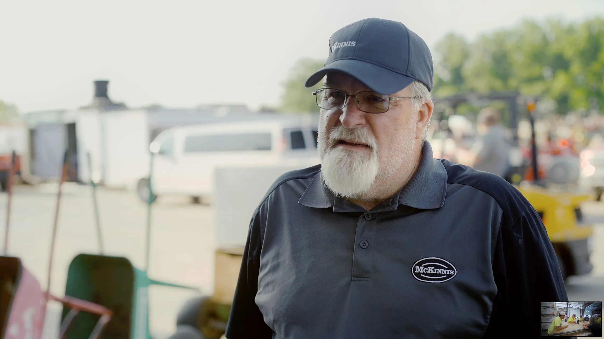 Screen Shot 2022-06-10 at 10.36.52 PM.jpg