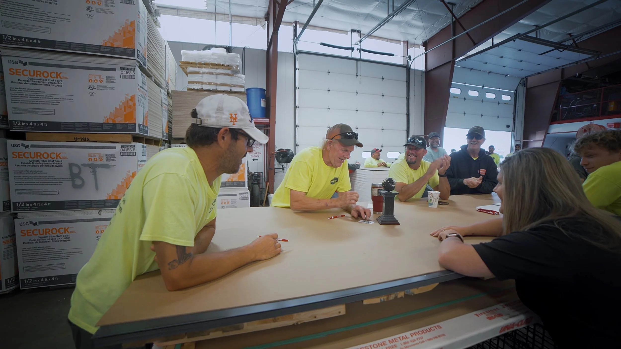 Screen Shot 2022-06-10 at 10.36.50 PM.jpg