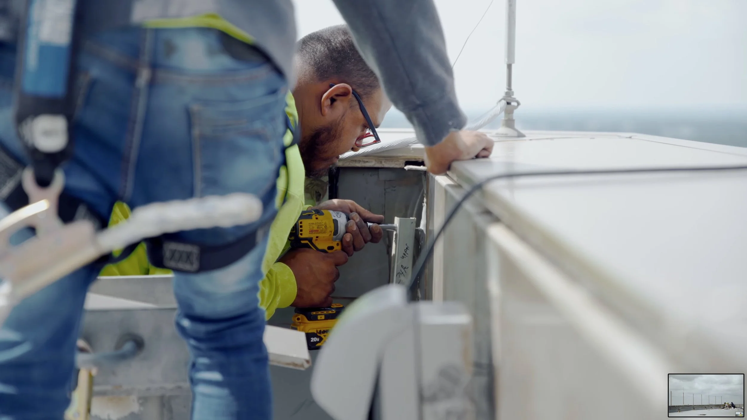 Screen Shot 2022-06-10 at 10.37.51 PM.jpg