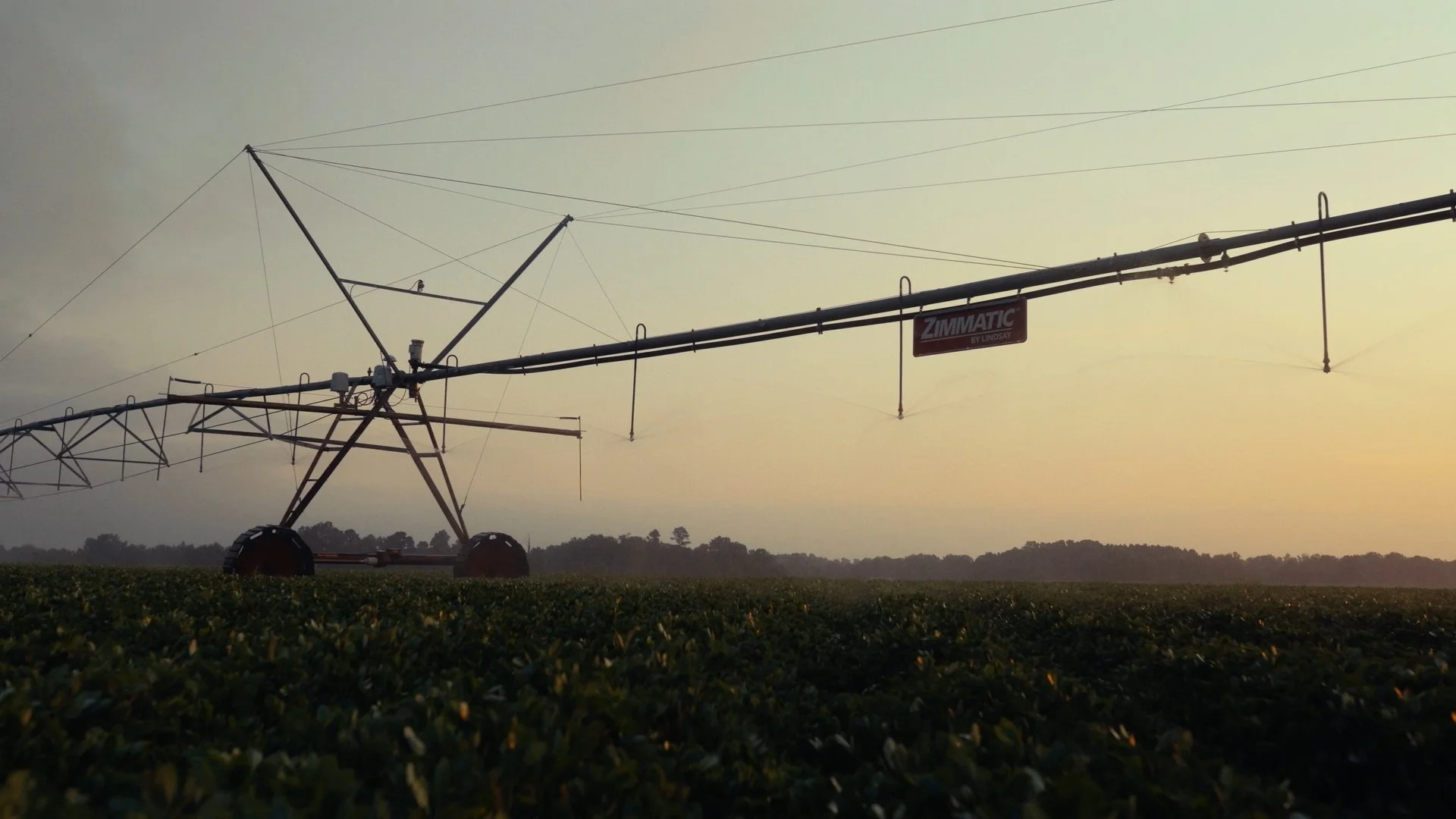 Still 2024-12-11 064610_1.6.2.jpg