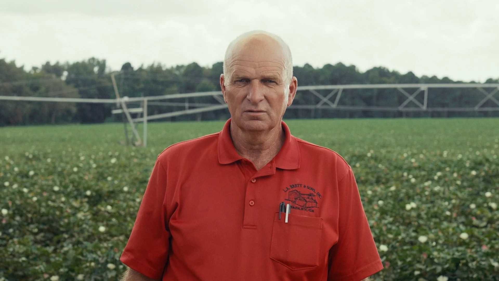 Still 2024-12-11 064610_1.6.3.jpg