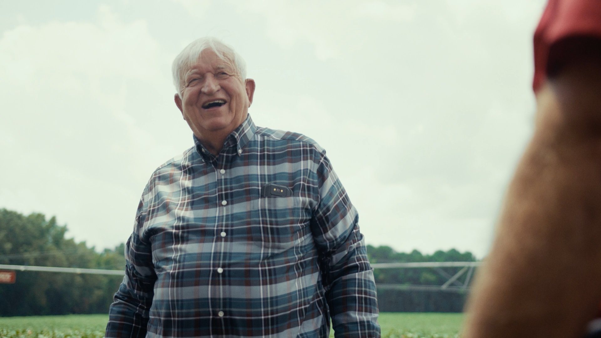 Still 2024-12-11 064610_1.6.4.jpg