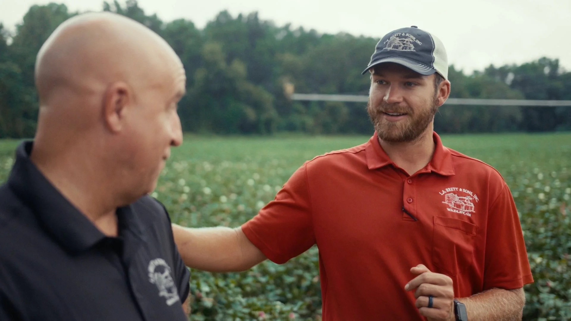 Still 2024-12-11 064610_1.6.5.jpg