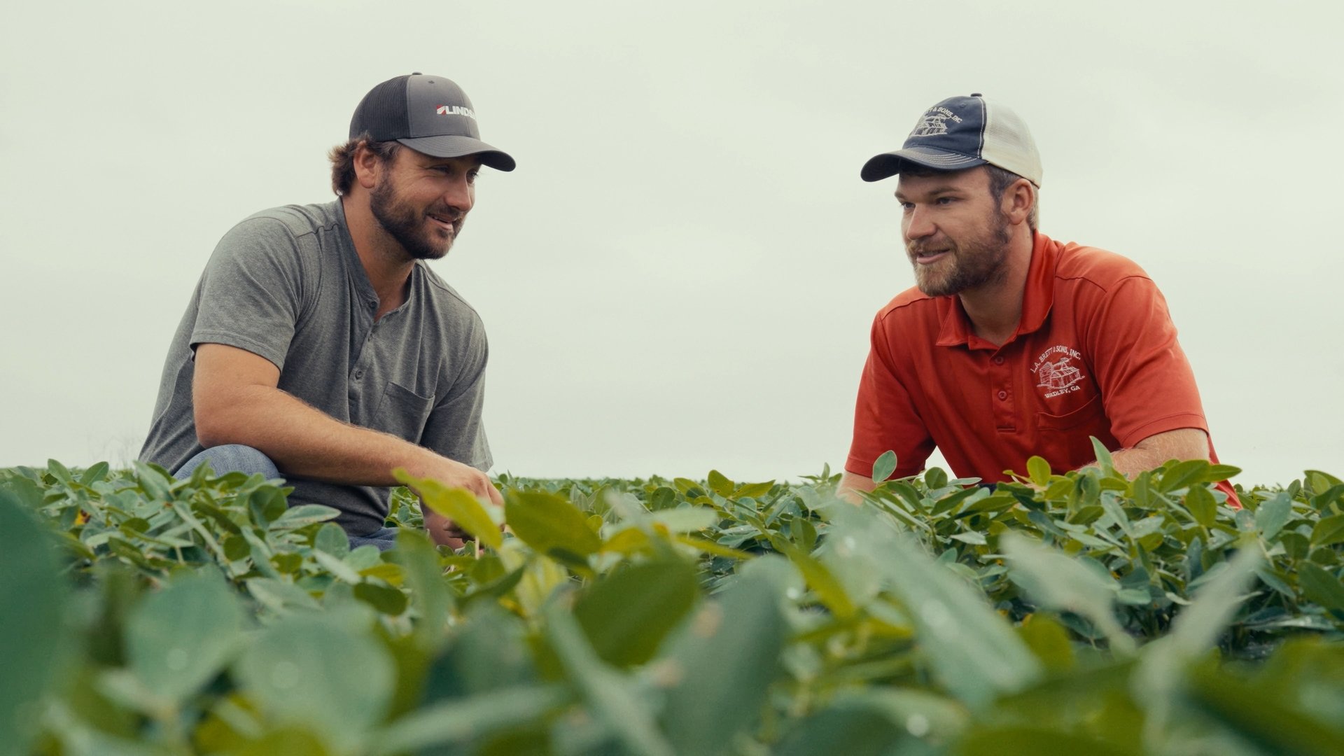 Still 2024-12-11 064610_1.6.7.jpg