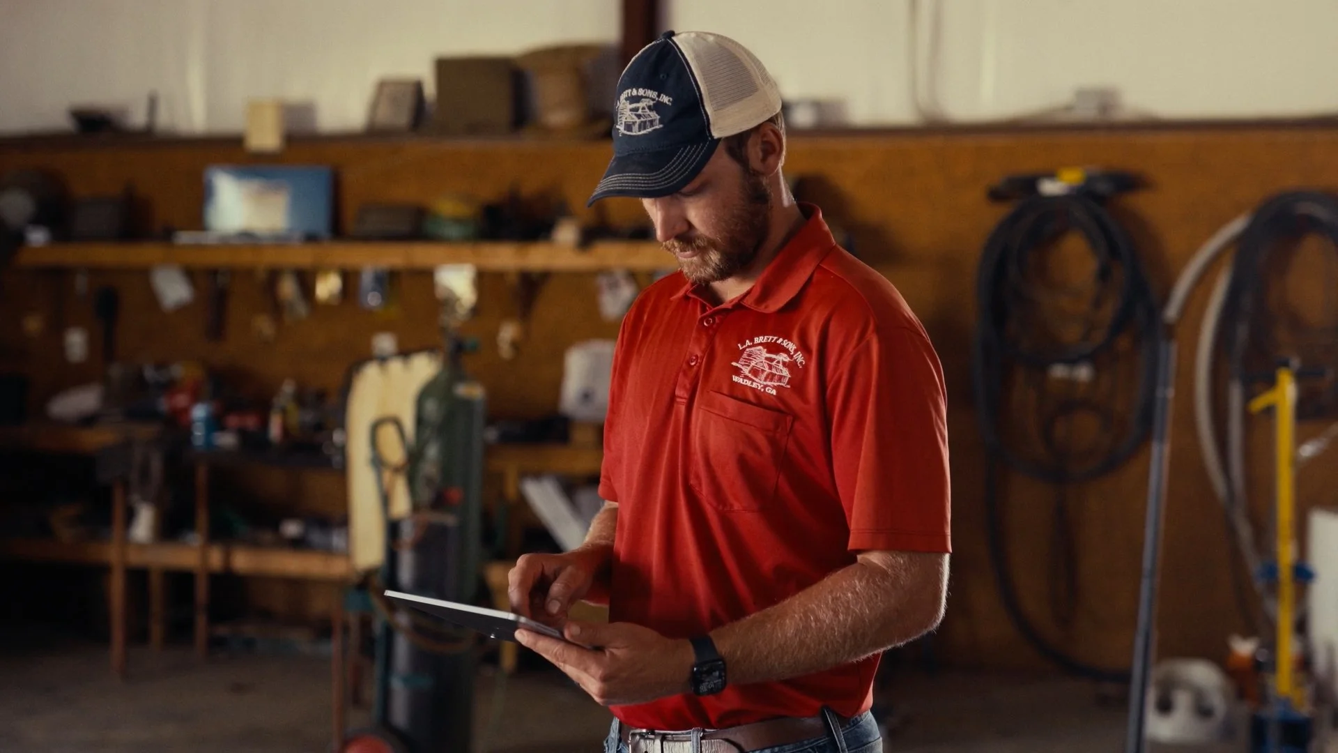 Still 2024-12-11 064610_1.6.8.jpg