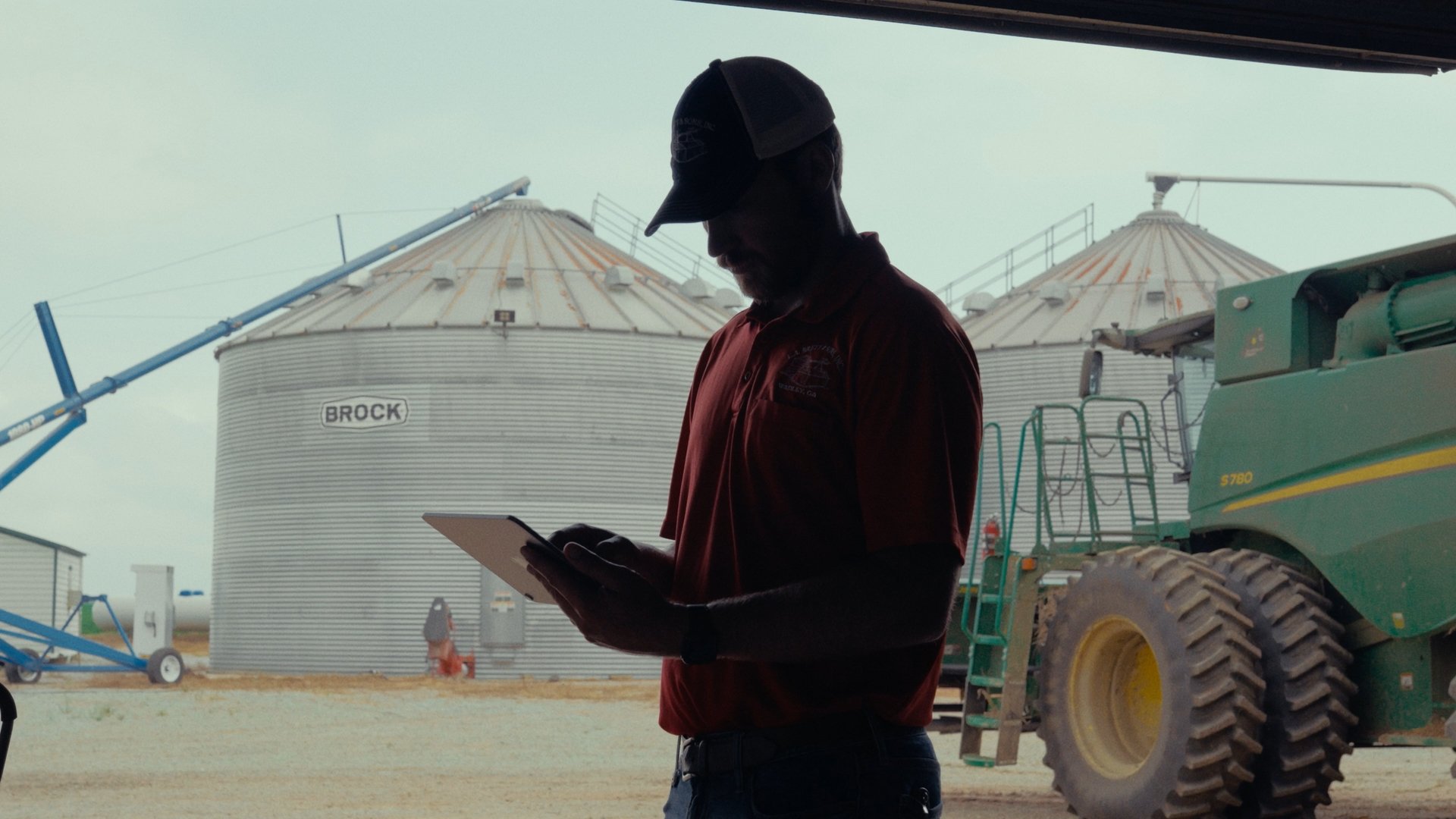 Still 2024-12-11 064610_1.6.9.jpg