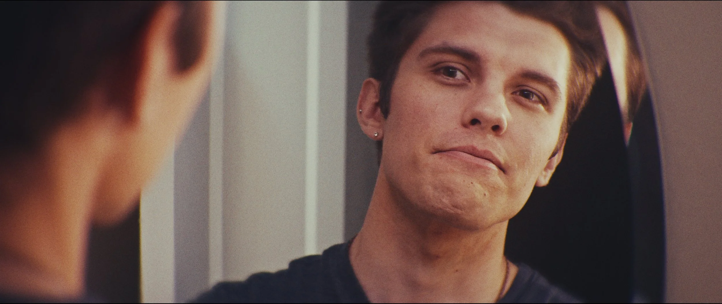 Screenshot 2025-09-09 at 9.35.54 AM.jpg