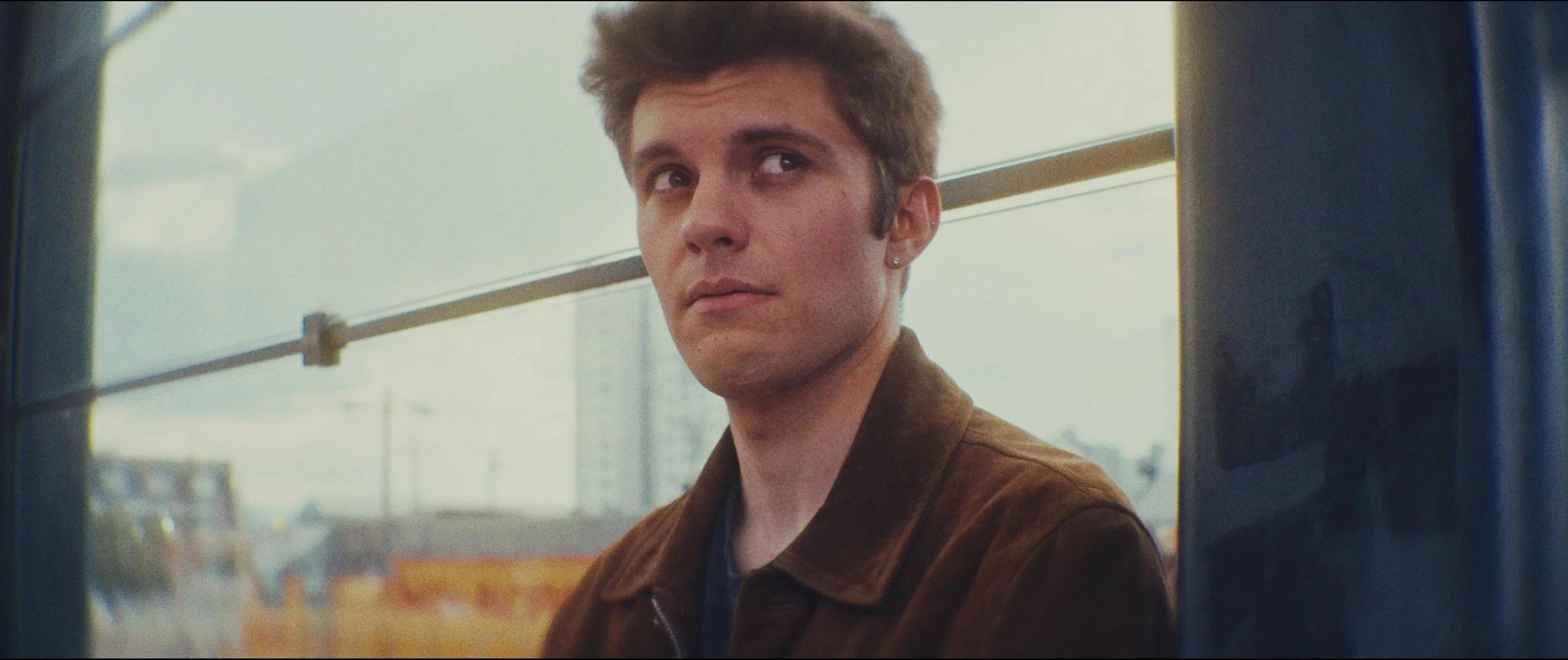 Screenshot 2025-09-09 at 9.36.42 AM.jpg