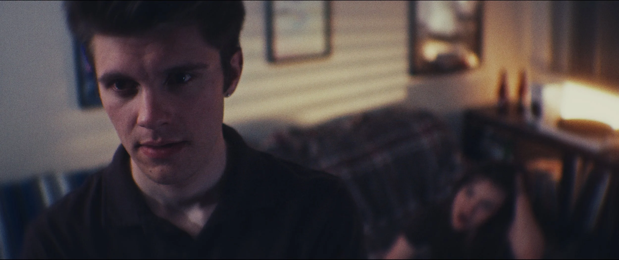 Screenshot 2025-09-09 at 9.37.03 AM.jpg