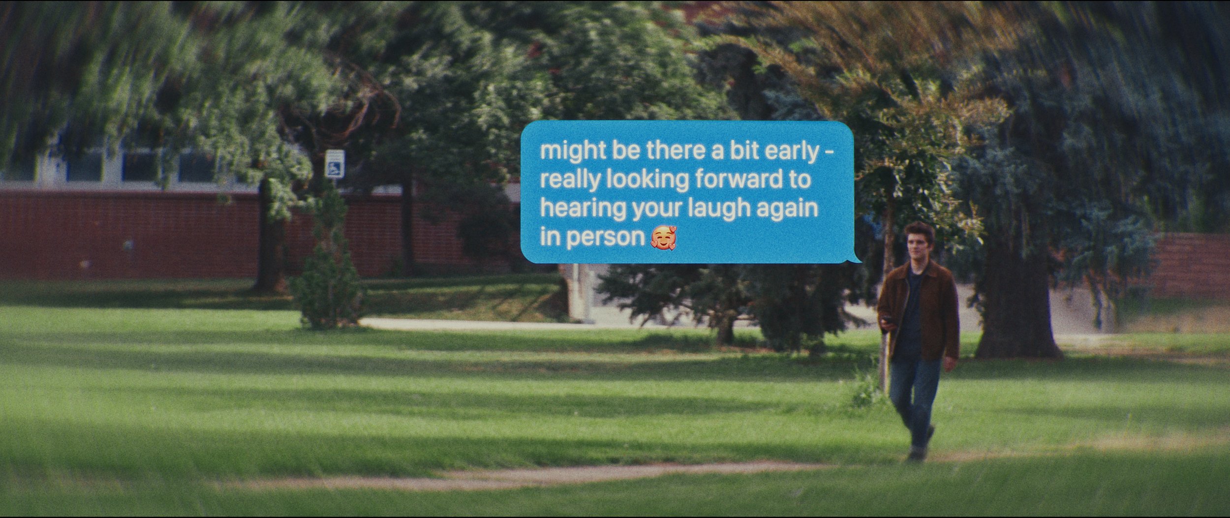 Screenshot 2025-09-09 at 9.37.48 AM.jpg