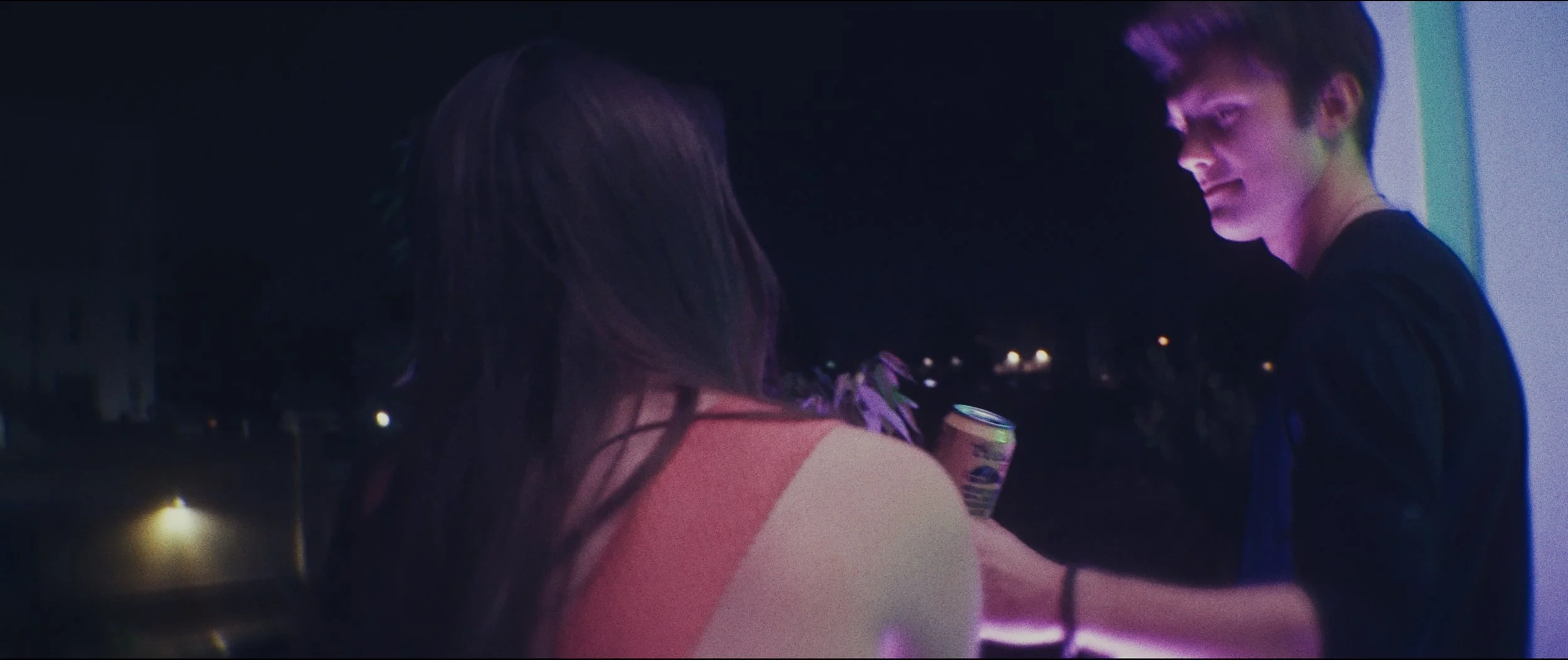 Screenshot 2025-09-09 at 9.38.30 AM.jpg