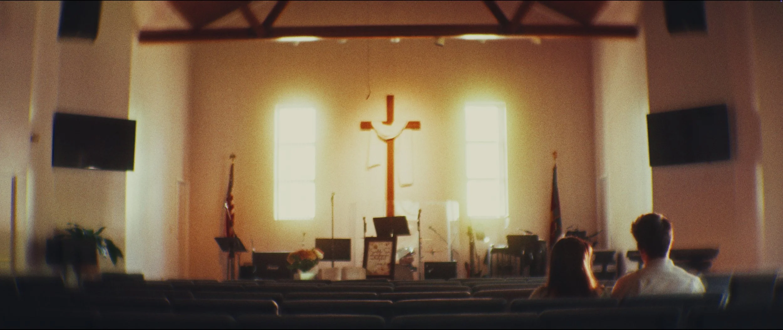 Screenshot 2025-09-09 at 9.39.24 AM.jpg