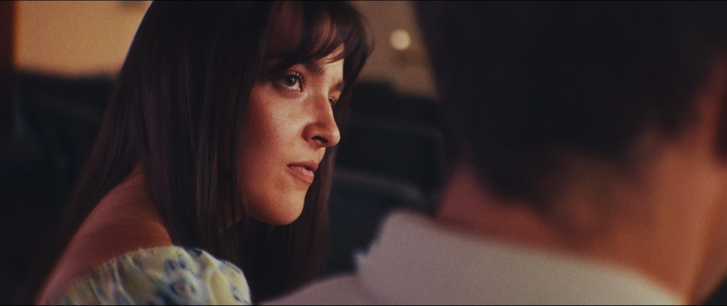 Screenshot 2025-09-09 at 9.39.40 AM.jpg