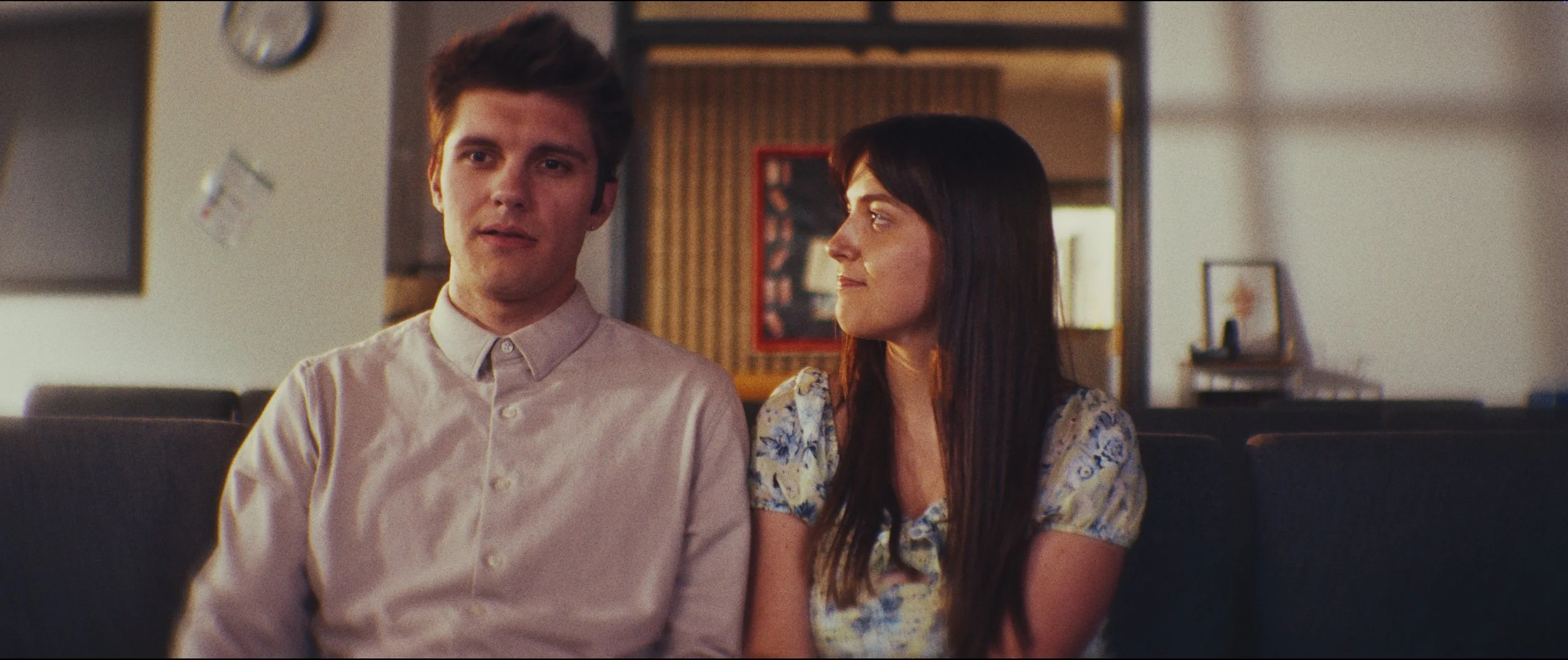 Screenshot 2025-09-09 at 9.39.49 AM.jpg