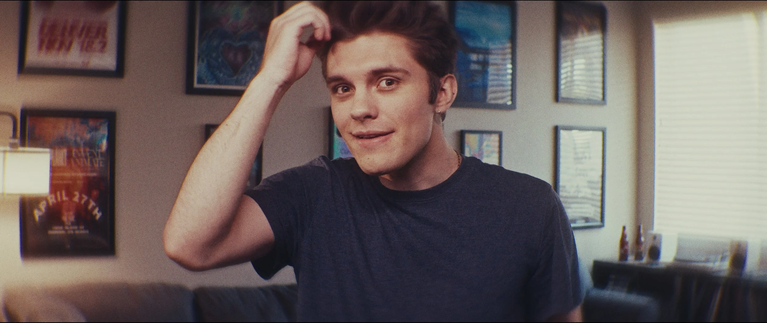 Screenshot 2025-09-09 at 9.35.33 AM.jpg