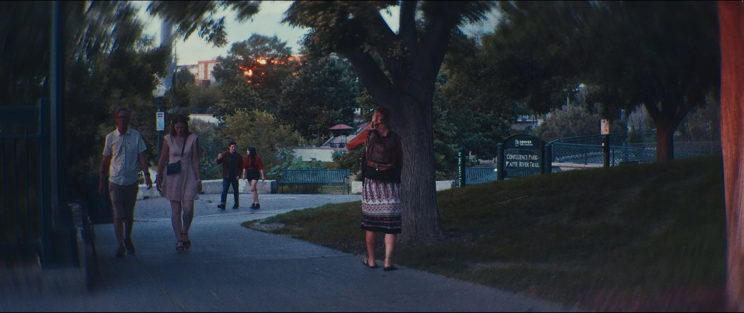 Screenshot 2025-09-09 at 9.40.07 AM.jpg