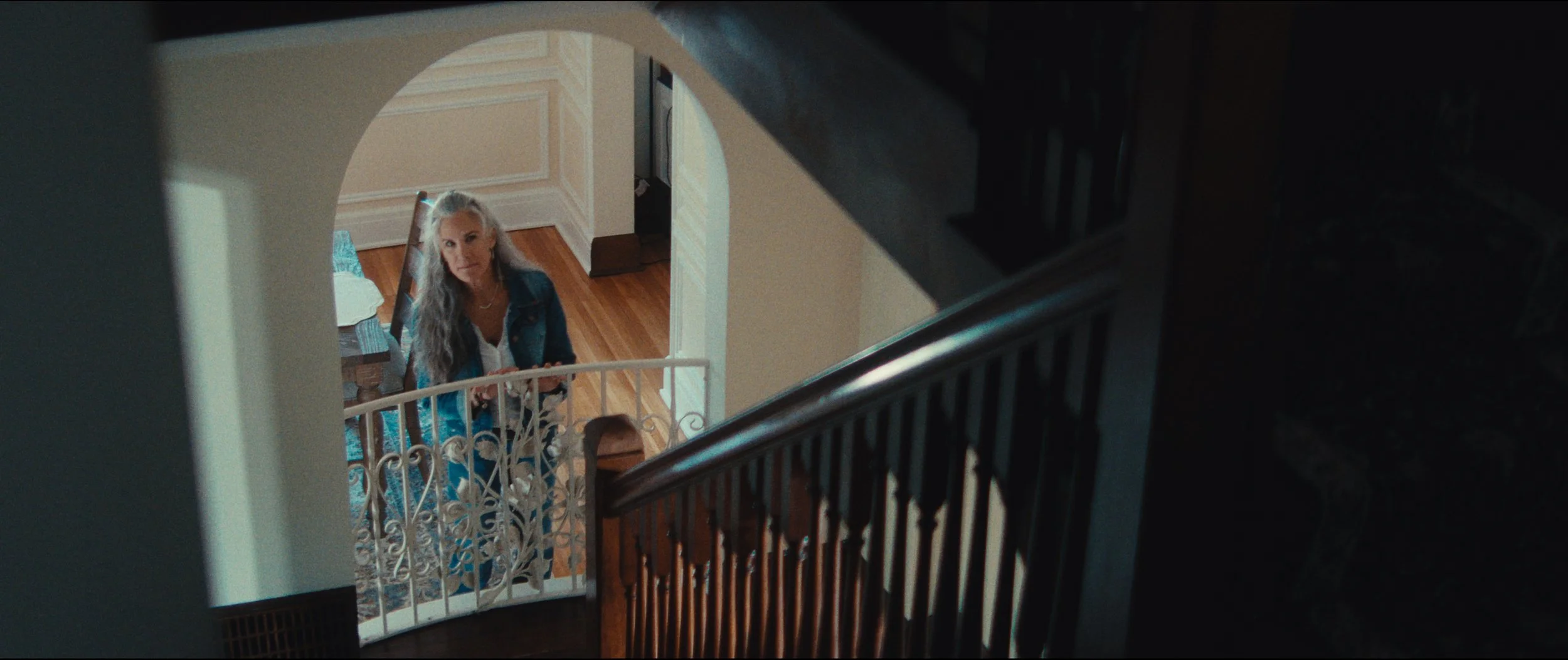 Screenshot 2025-09-09 at 9.50.01 AM.jpg