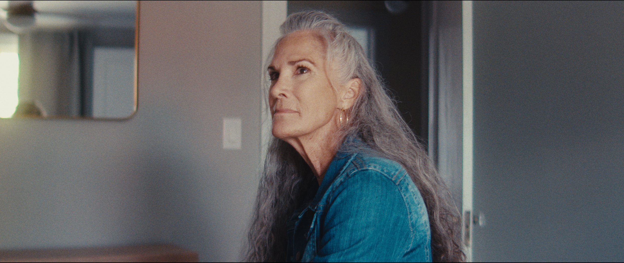 Screenshot 2025-09-09 at 9.50.35 AM.jpg