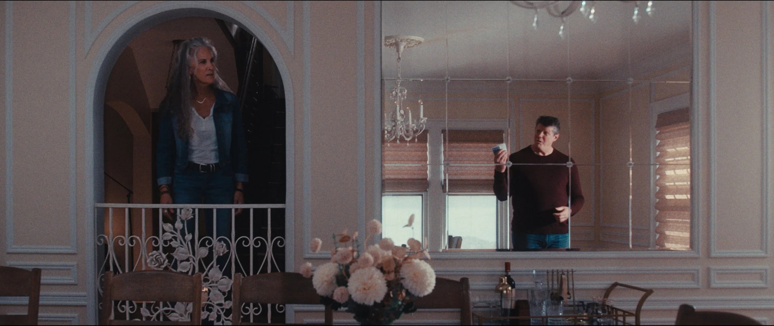 Screenshot 2025-09-09 at 9.51.01 AM.jpg