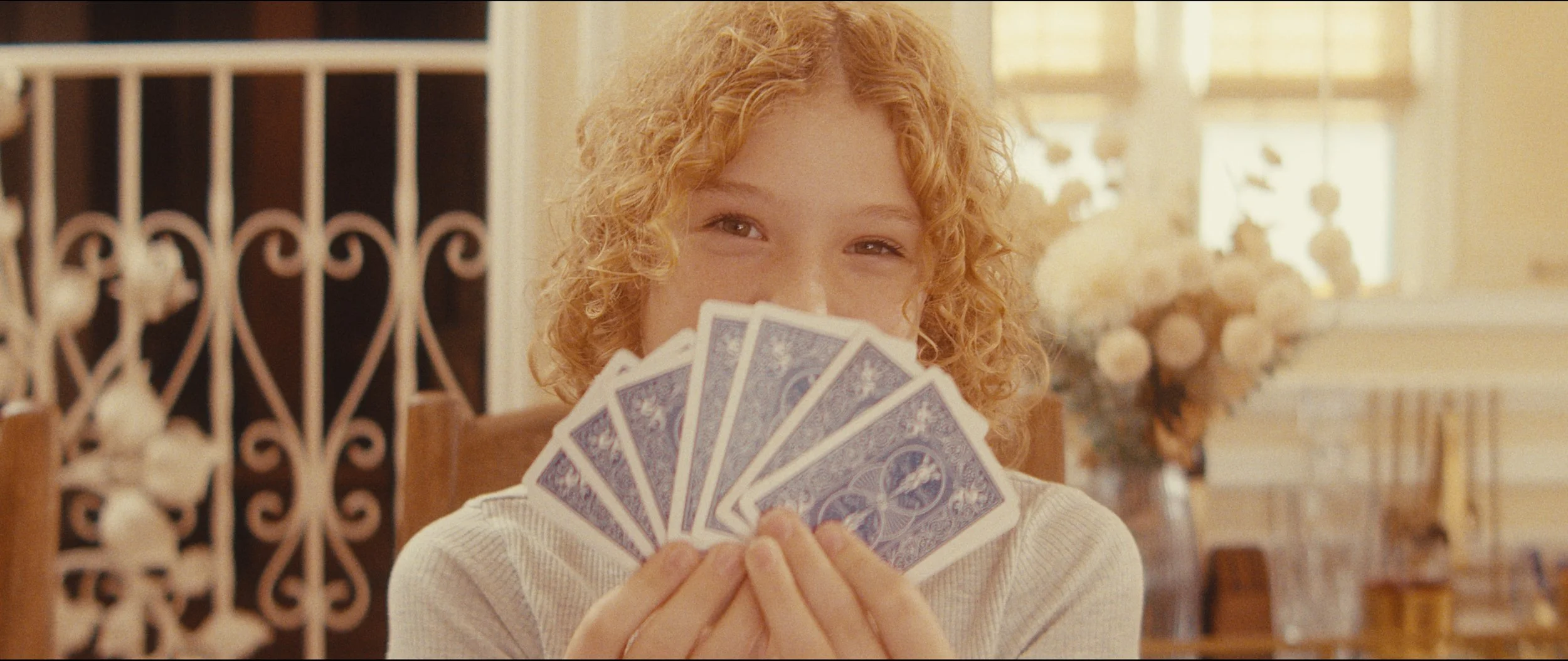 Screenshot 2025-09-09 at 9.51.12 AM.jpg