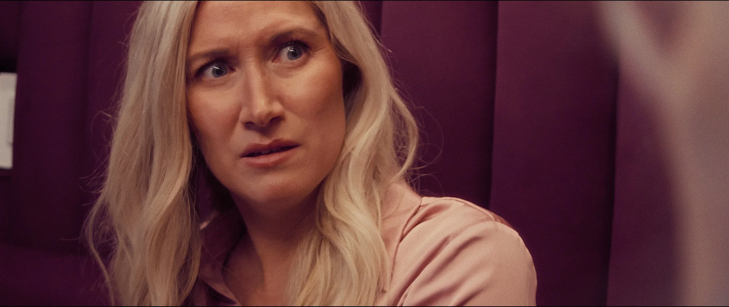 Screenshot 2025-09-09 at 10.32.45 AM.jpg