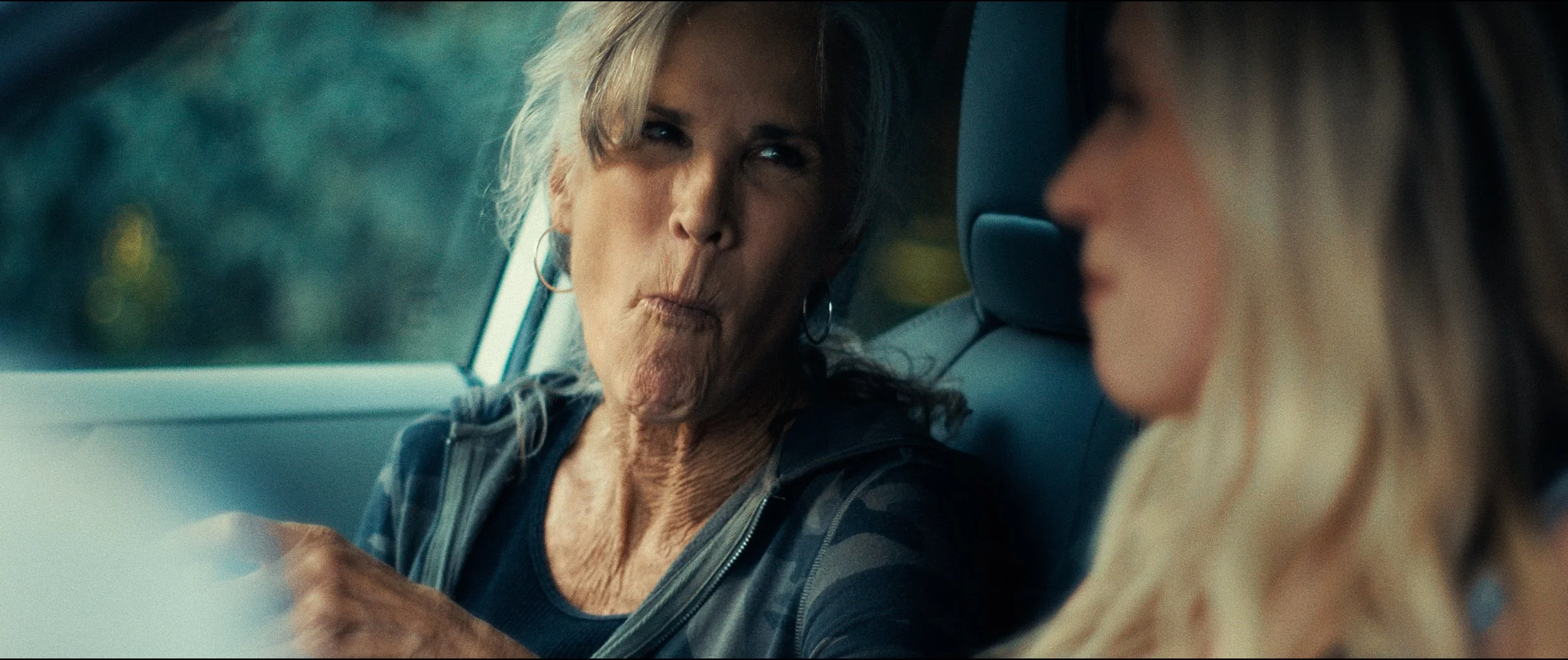 Screenshot 2025-09-09 at 10.34.09 AM.jpg