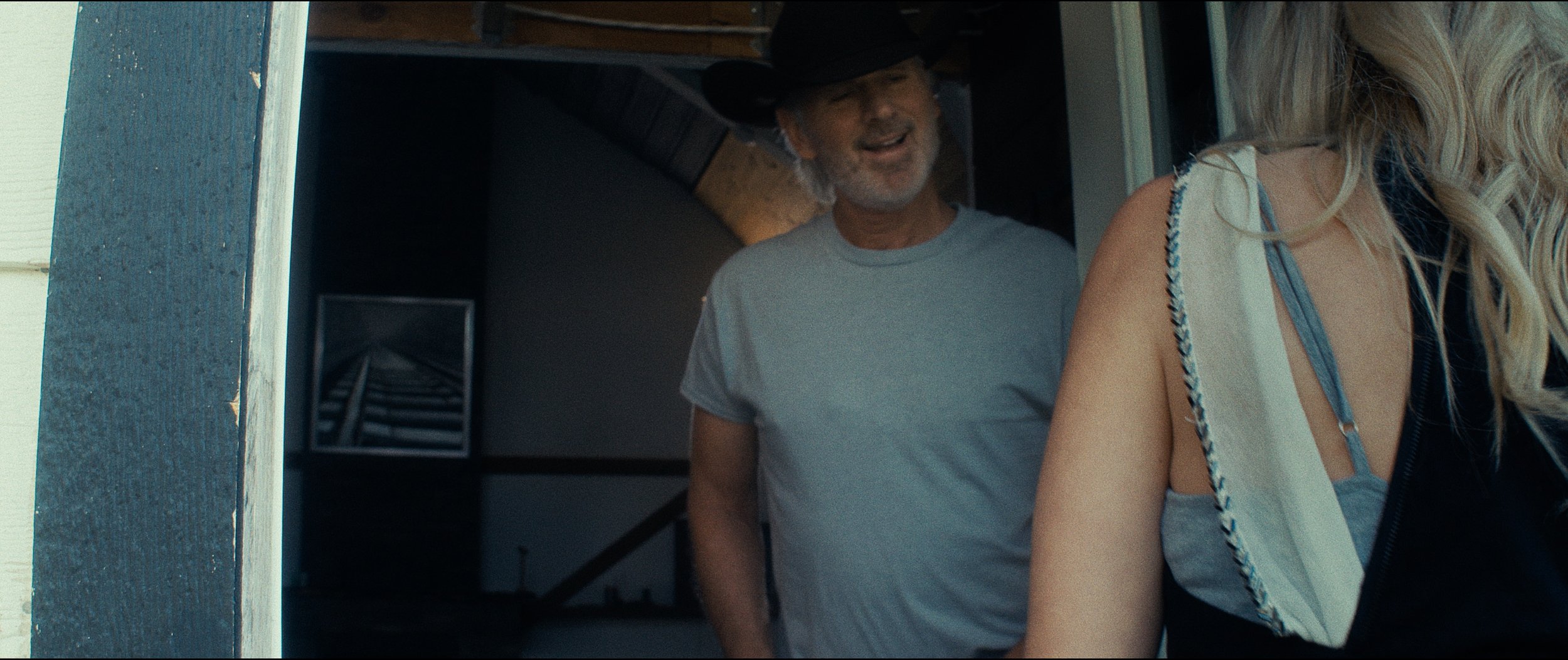 Screenshot 2025-09-09 at 10.34.50 AM.jpg