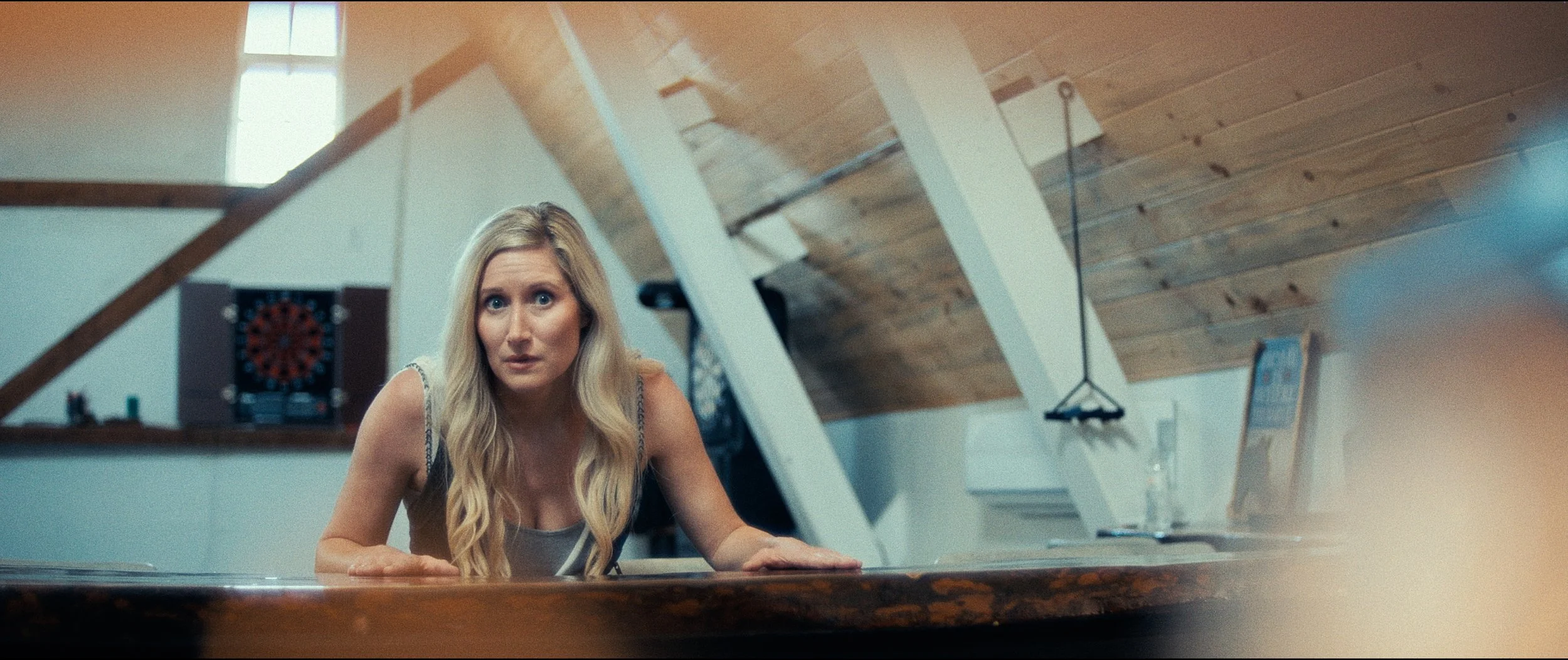 Screenshot 2025-09-09 at 10.39.22 AM.jpg