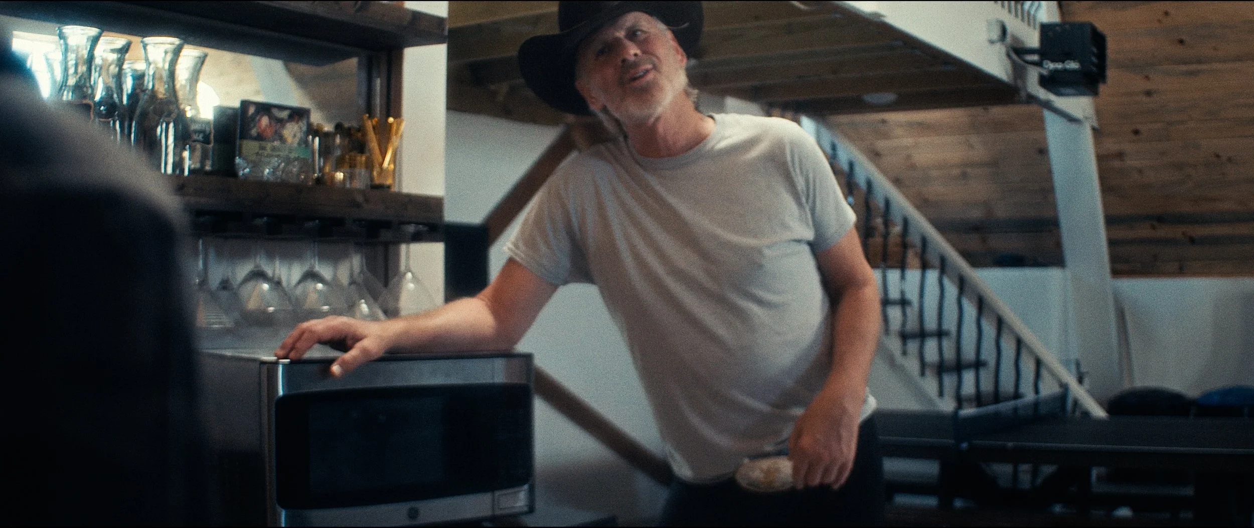 Screenshot 2025-09-09 at 10.39.12 AM.jpg