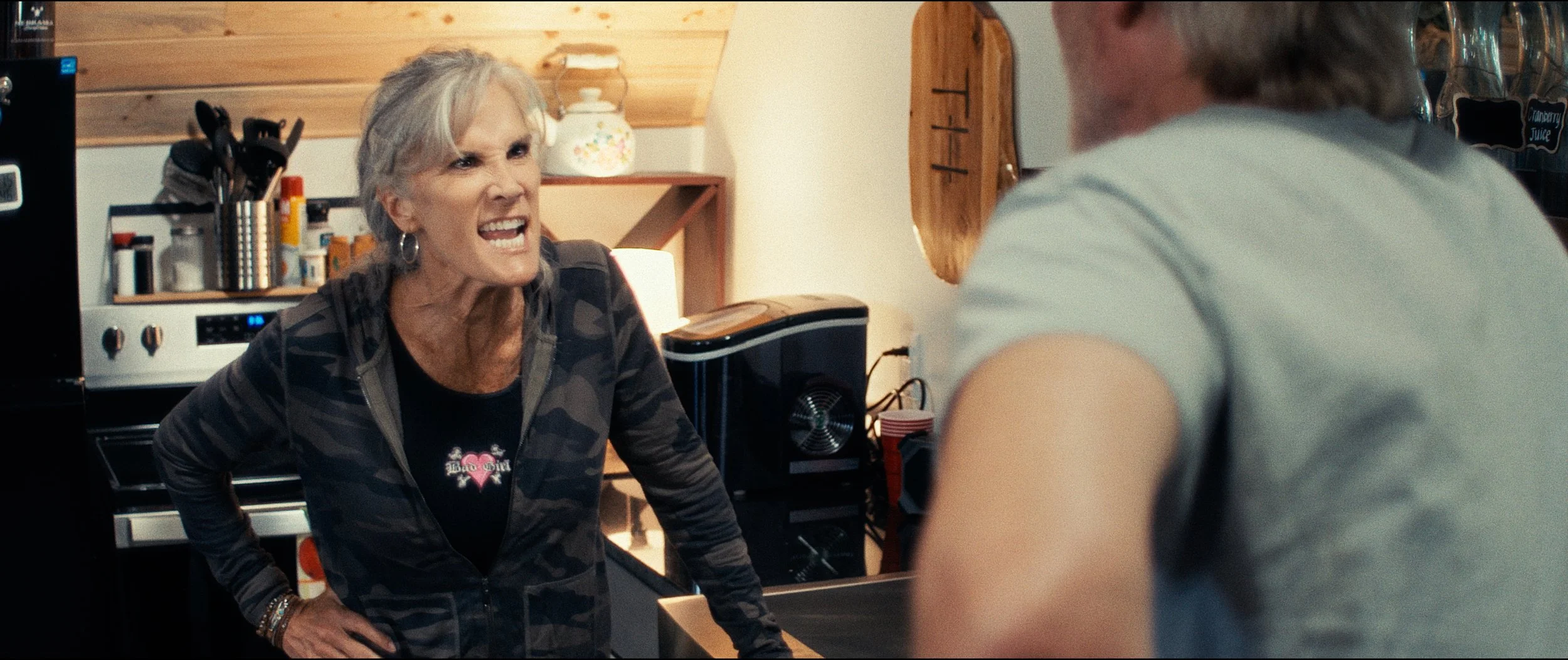 Screenshot 2025-09-09 at 10.37.59 AM.jpg