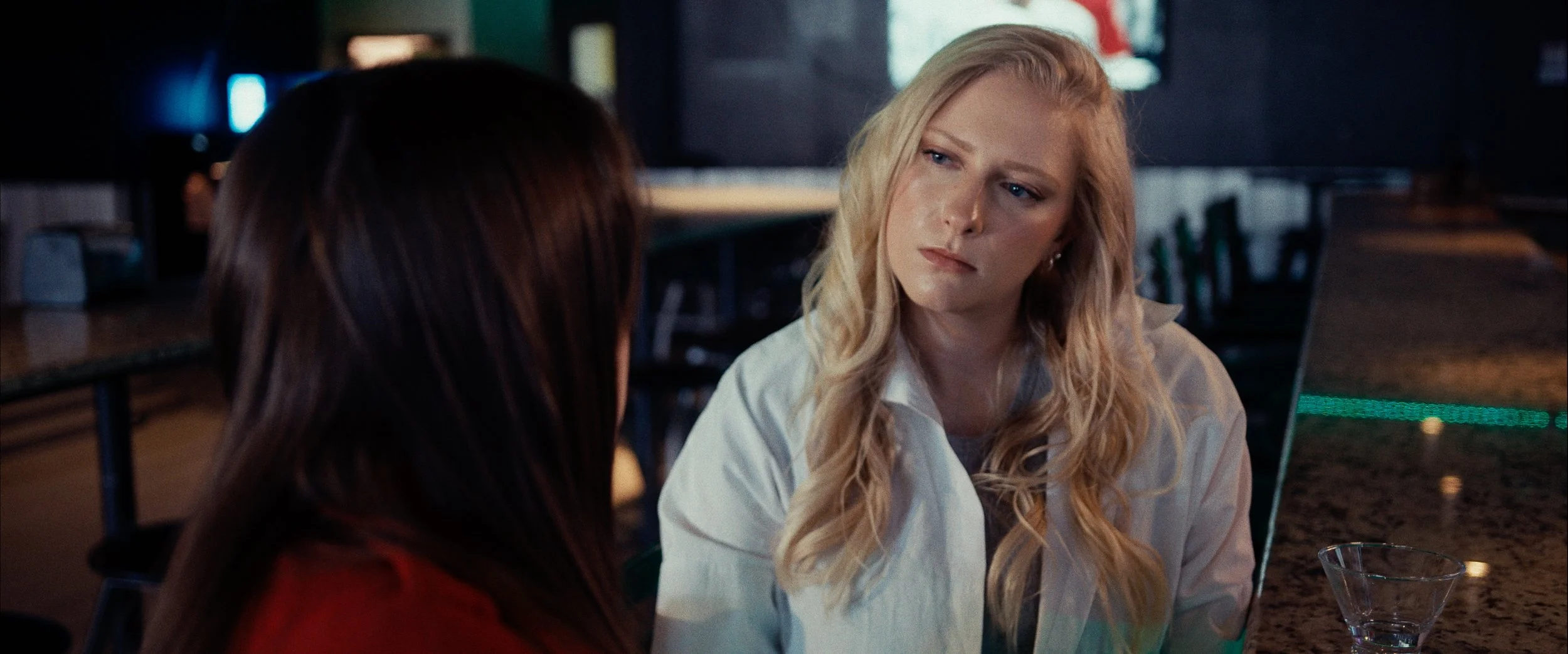 Screenshot 2025-02-11 at 1.46.08 PM.jpg