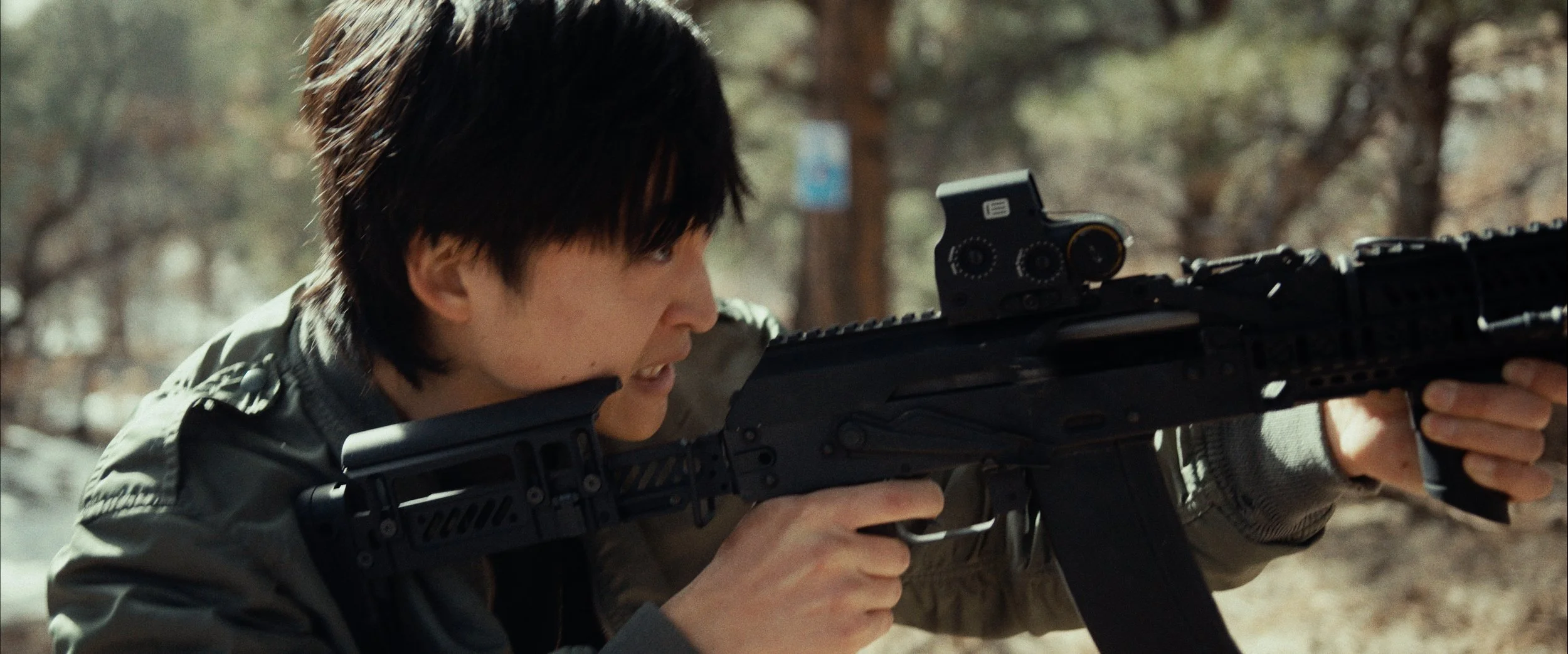 Screenshot 2025-02-11 at 1.44.51 PM.jpg