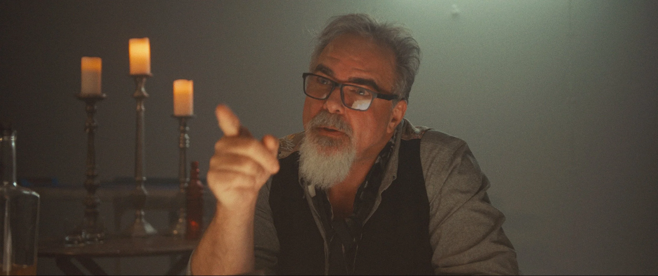 Screenshot 2025-04-04 at 10.01.58 PM.jpg