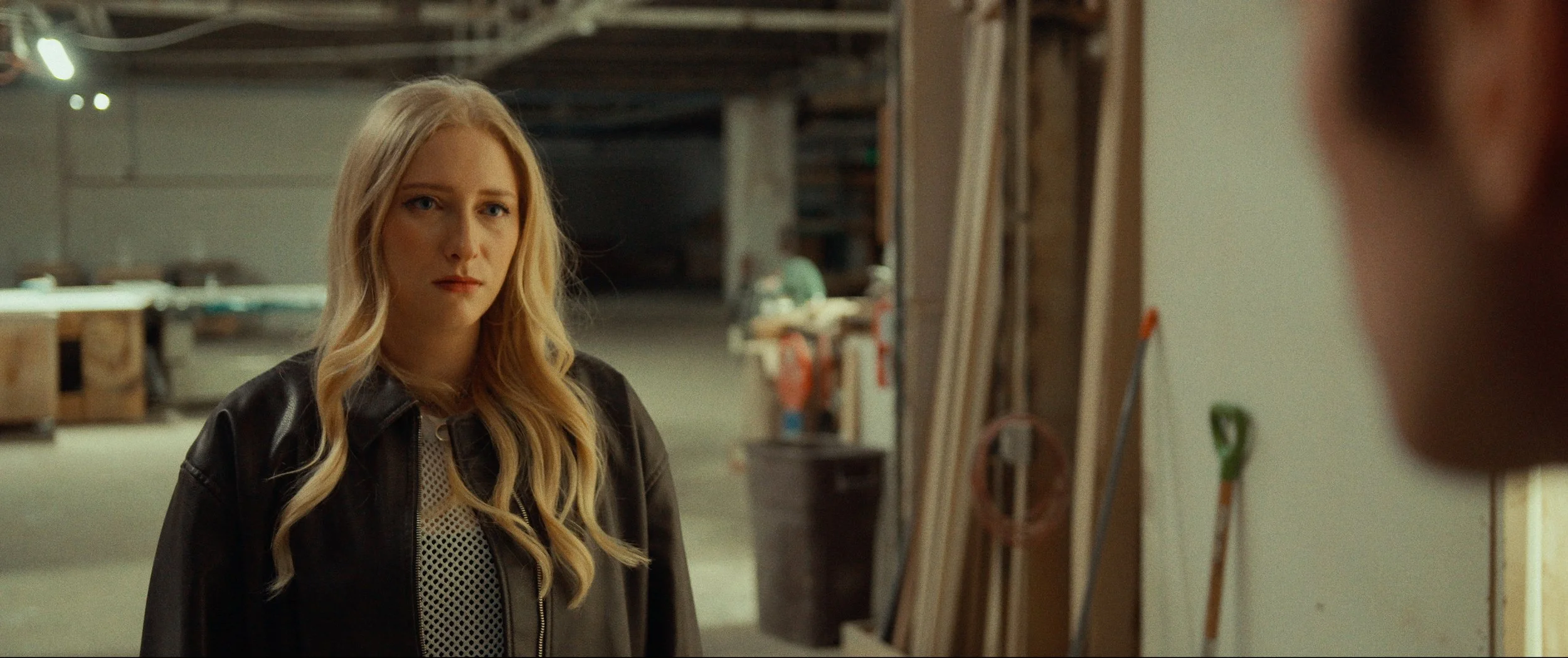 Screenshot 2025-04-04 at 10.08.50 PM.jpg