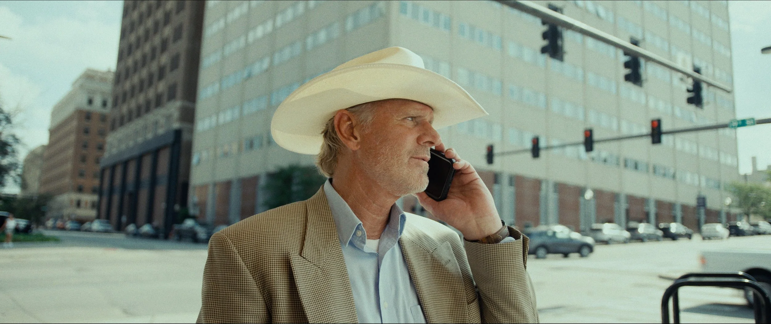 Screenshot 2025-06-08 at 7.37.43 AM.jpg