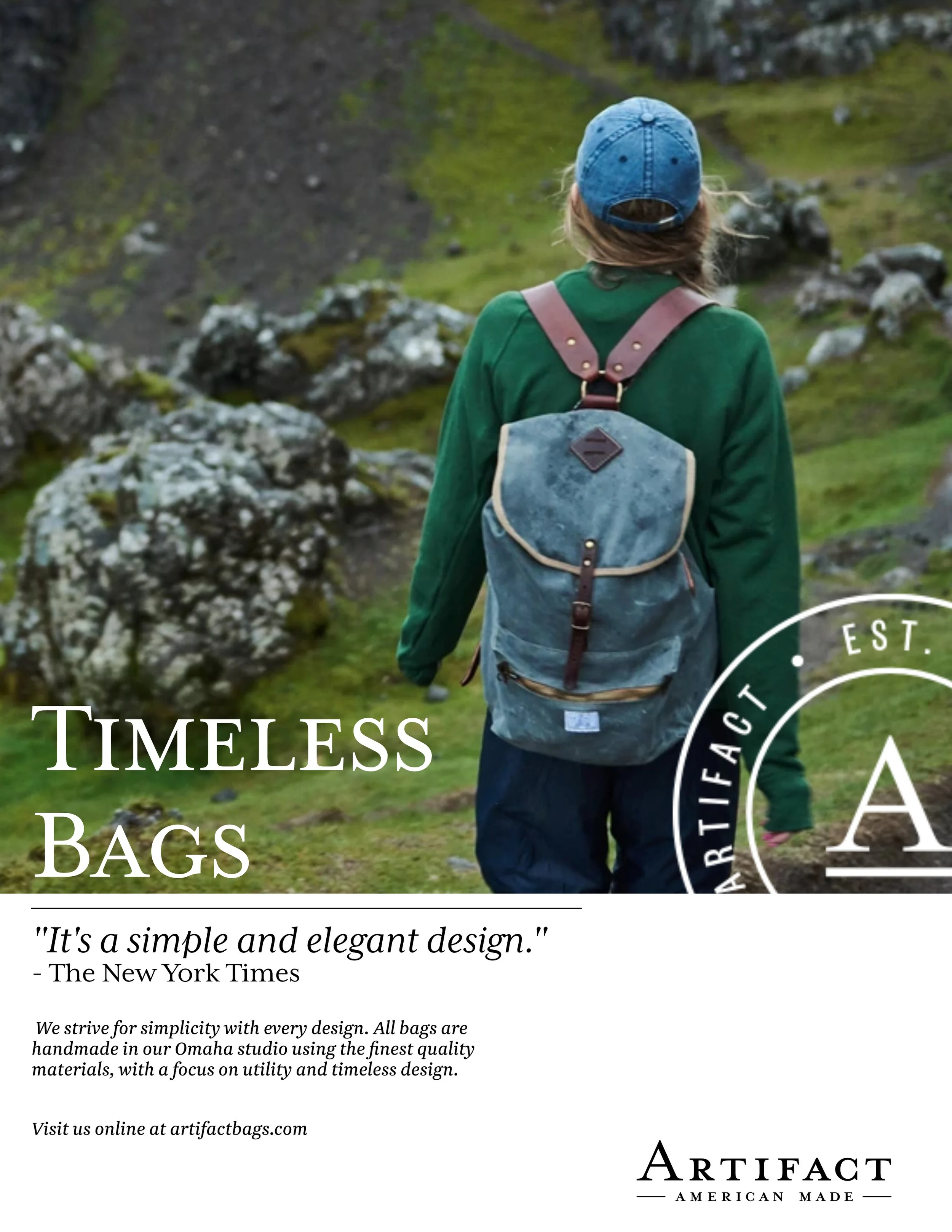 Artifact Bags Ad #2.jpg