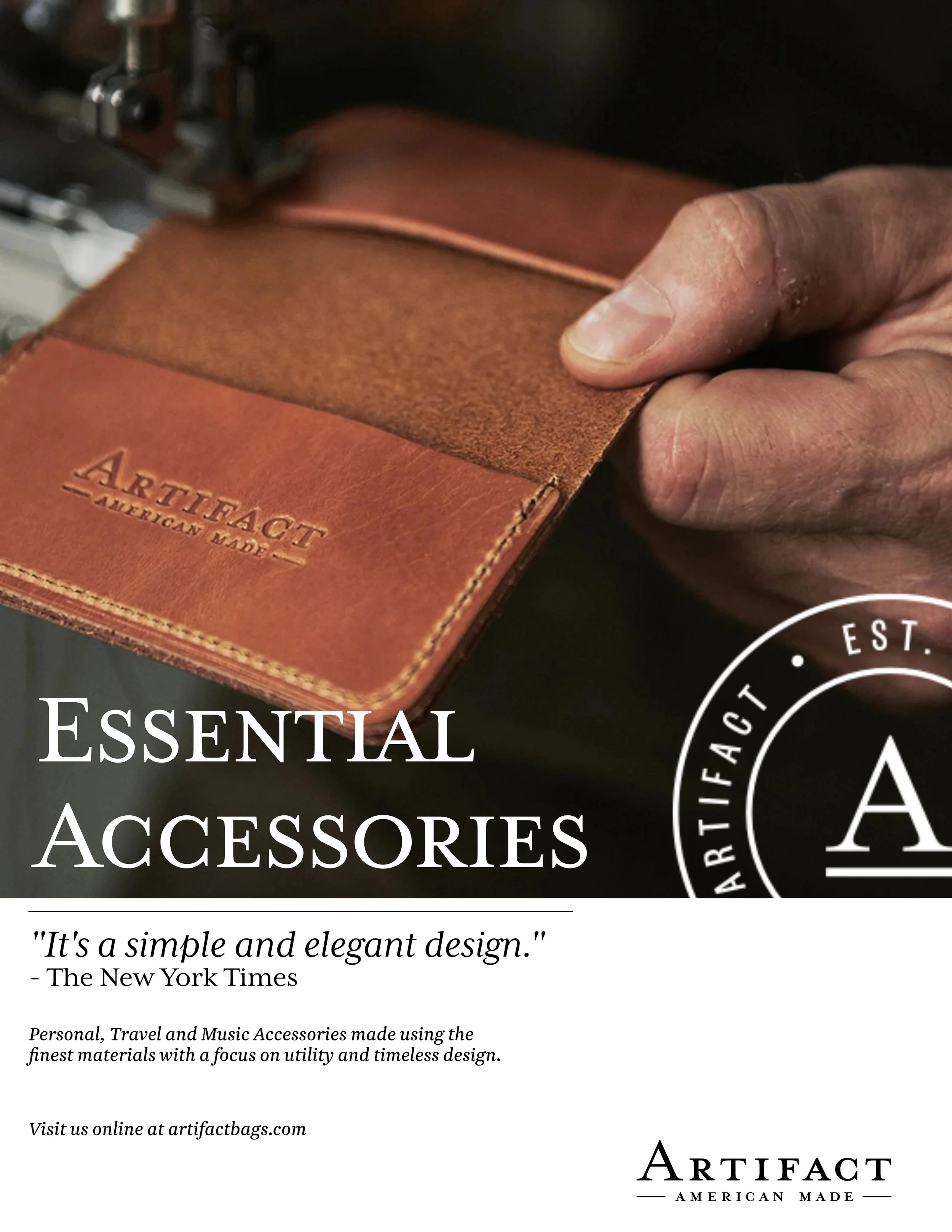 Artifact Bags Ad #3.jpg