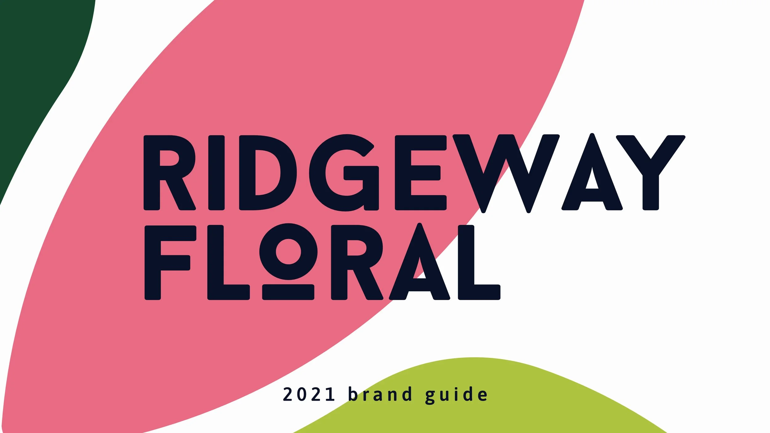 ridgeway floral cover page.jpg
