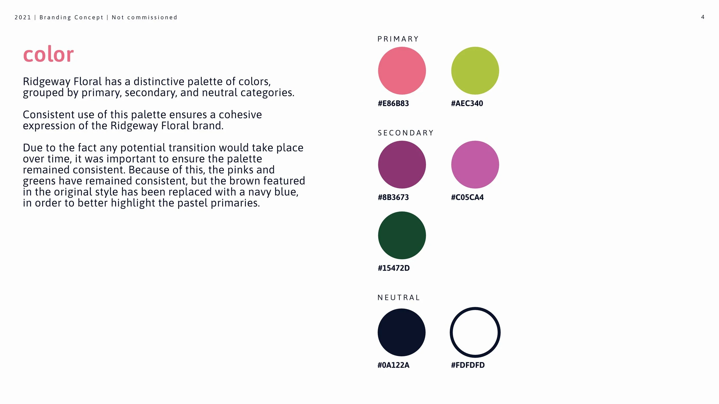 ridgeway floral rebrand concept color.jpg