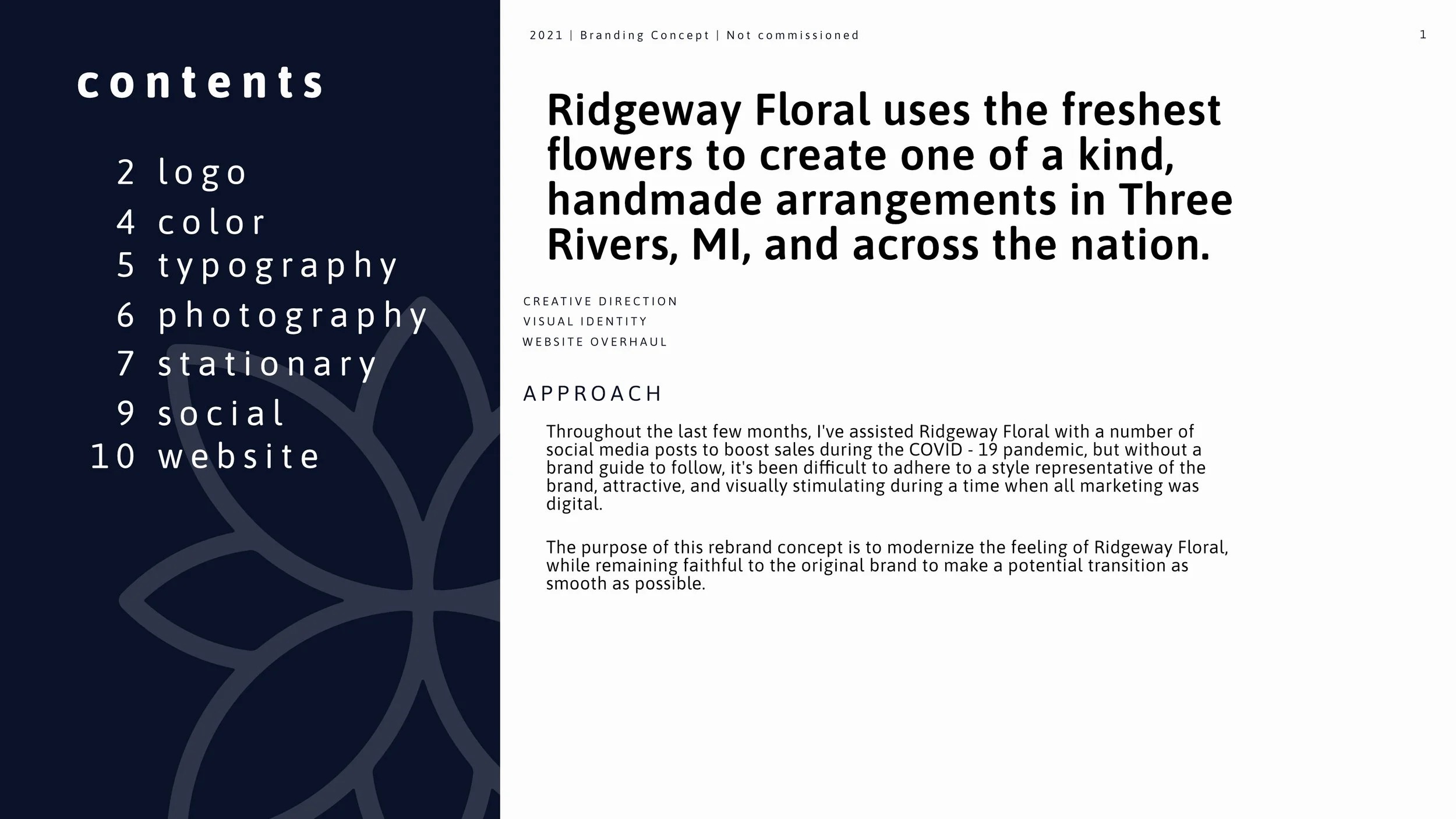 ridgeway floral rebrand concept contents.jpg