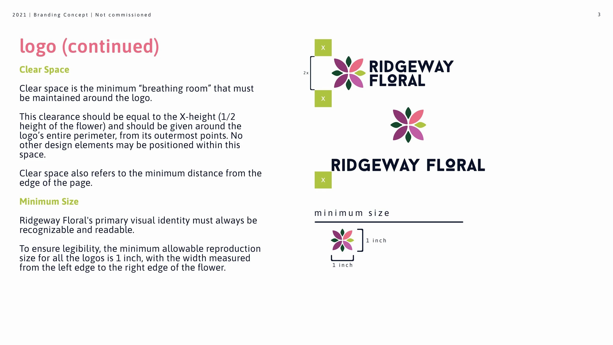 ridgeway floral rebrand concept logo cont.jpg