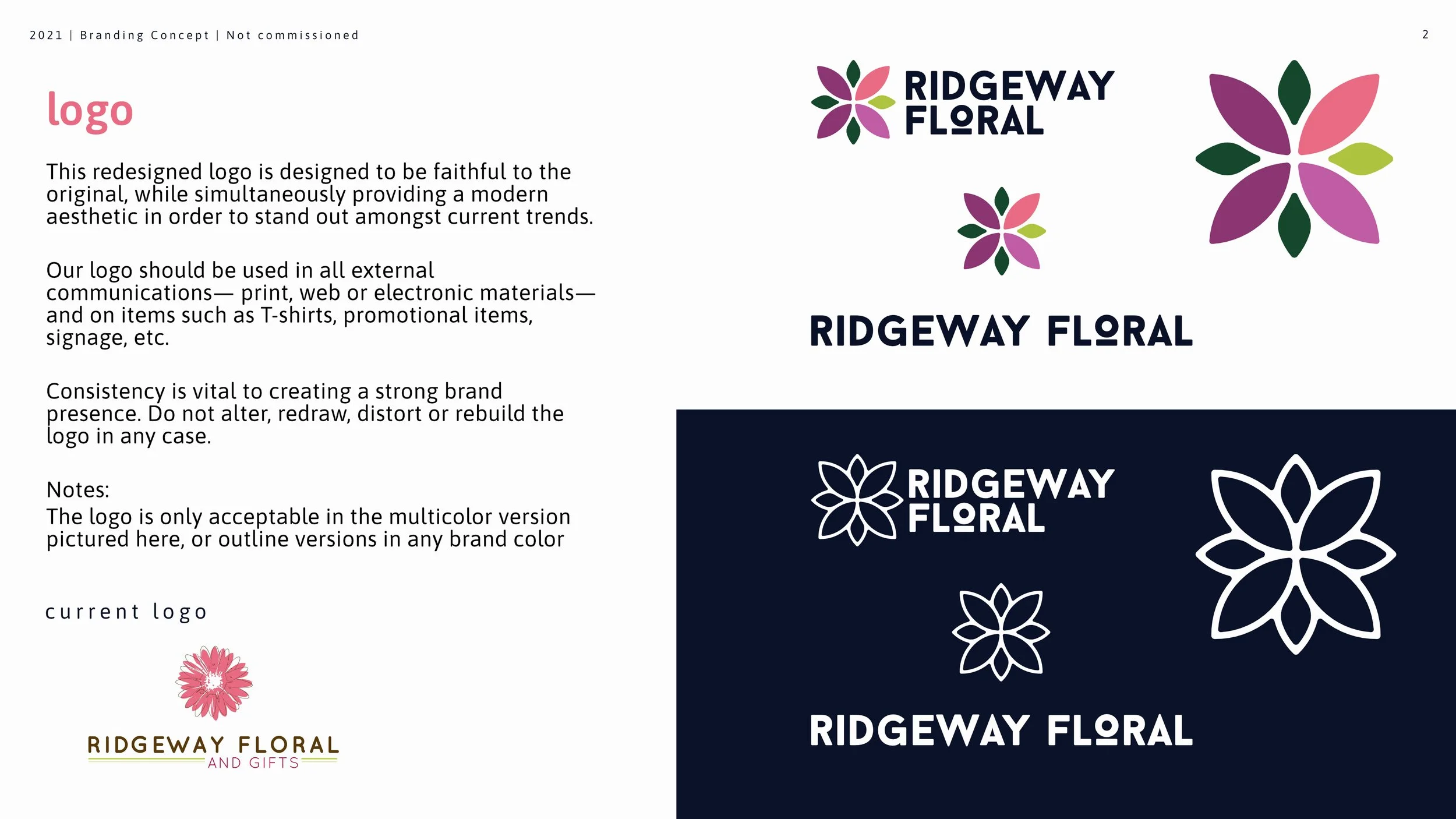 ridgeway floral rebrand concept logo.jpg