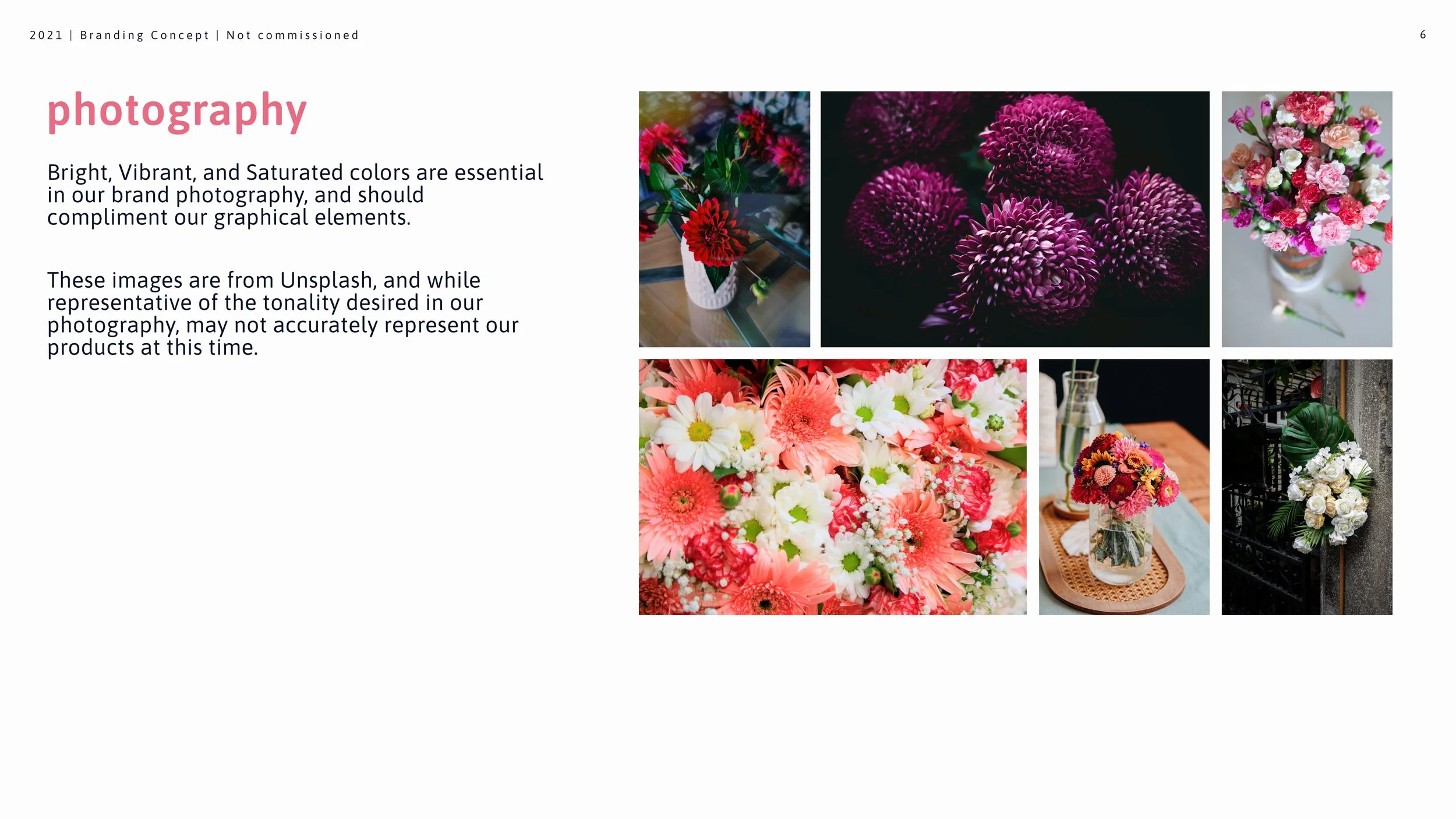 ridgeway floral rebrand concept photography.jpg