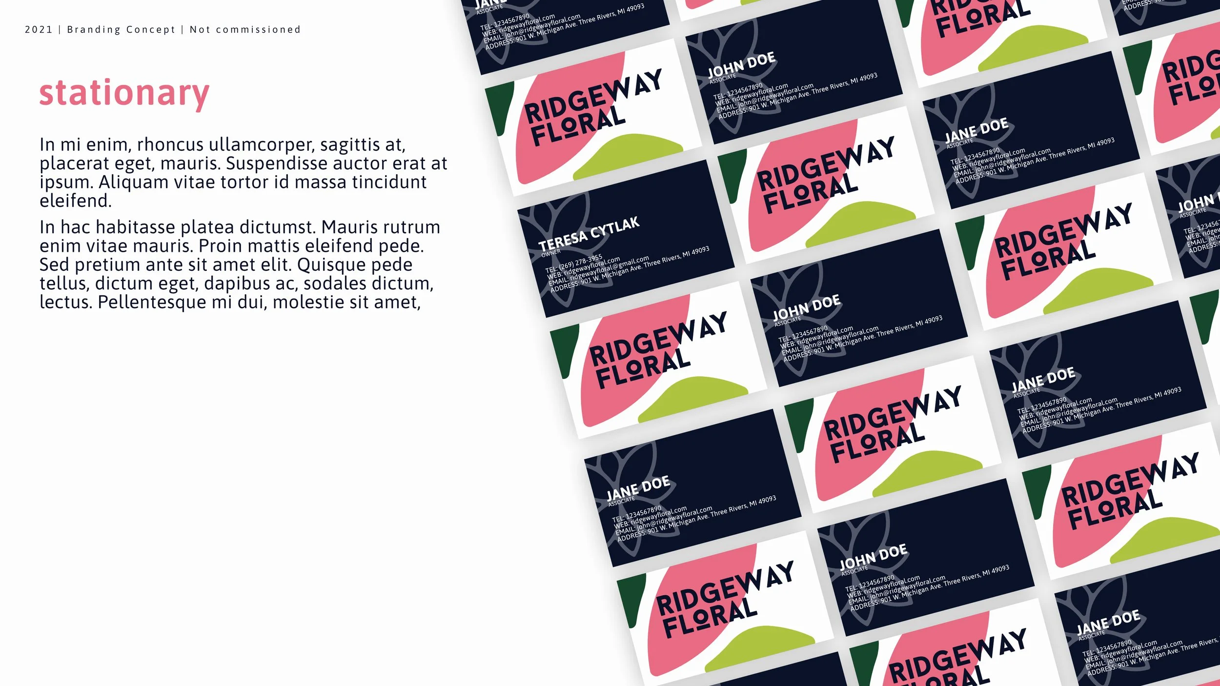 ridgeway floral rebrand concept stationary.jpg