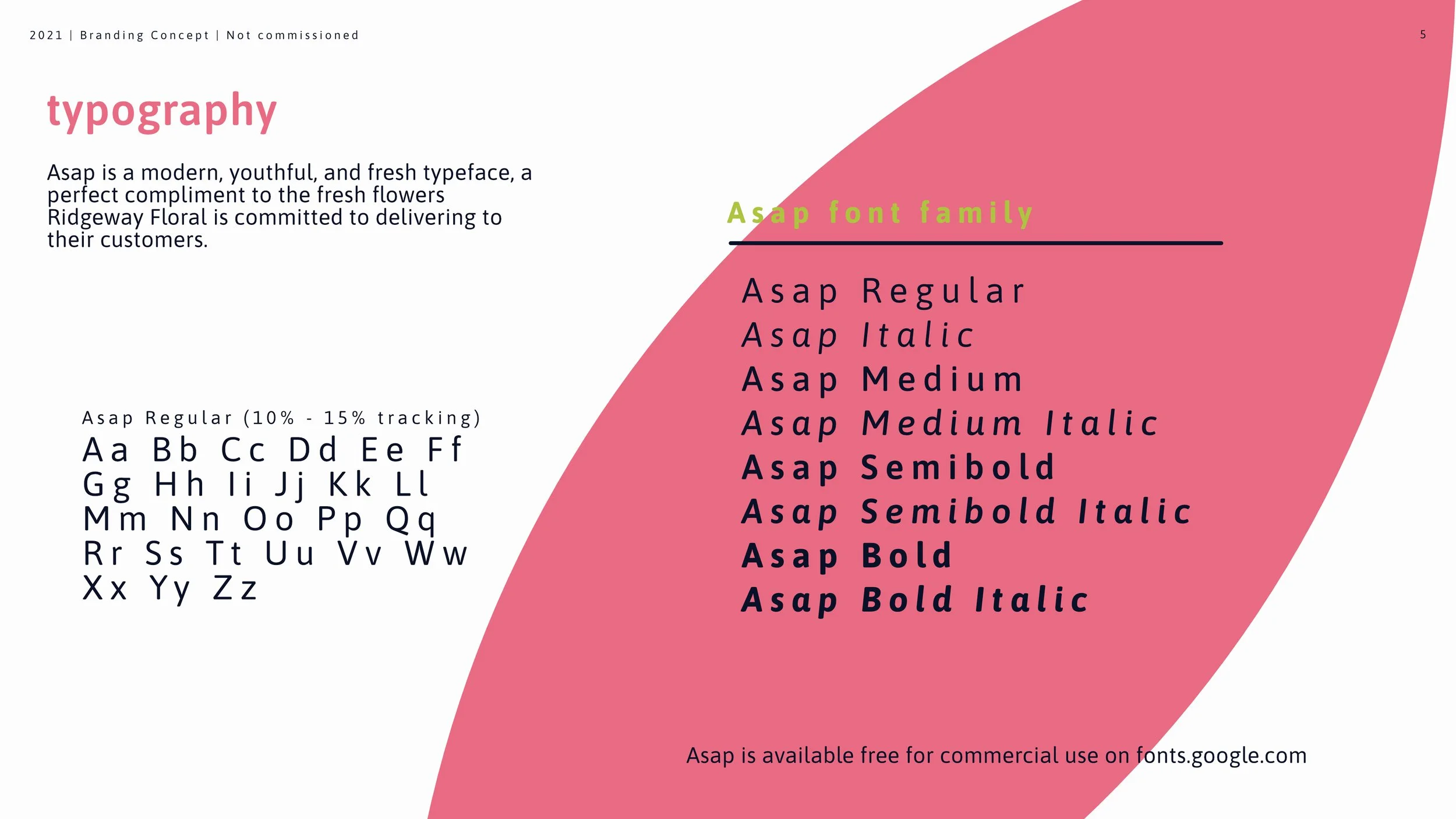 ridgeway floral rebrand concept type.jpg