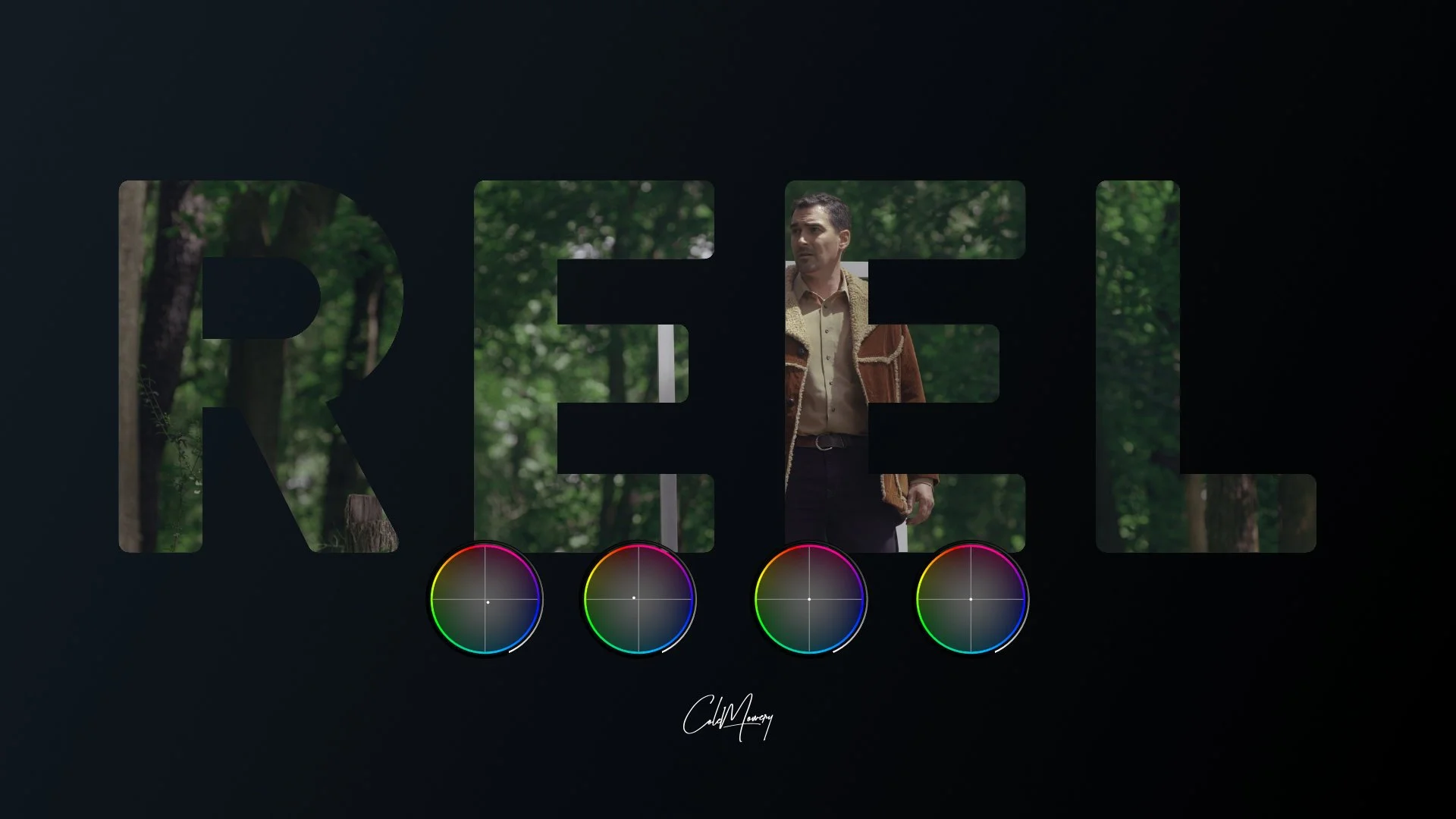 color reel thumbnail.jpg