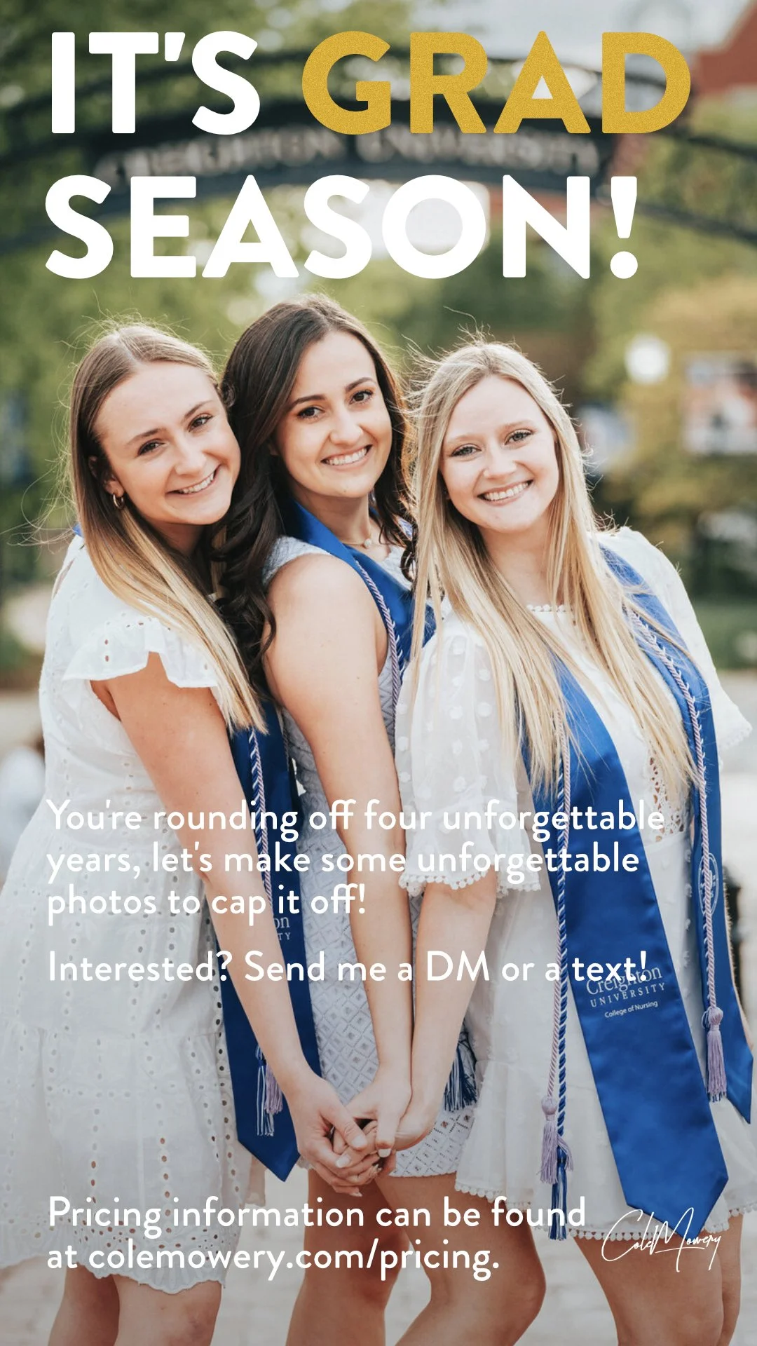 grad_ad_2.jpg