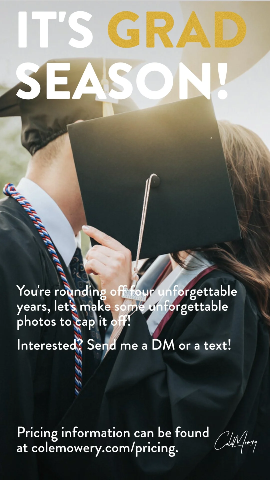 grad_ad_3.jpg