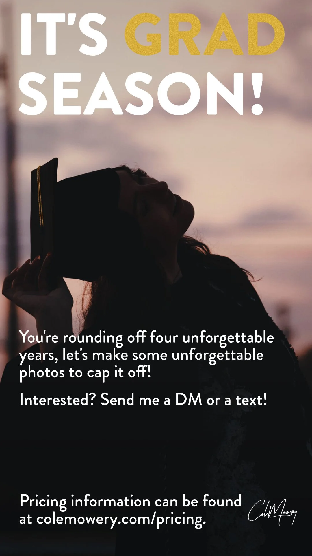 grad_ad_4.jpg